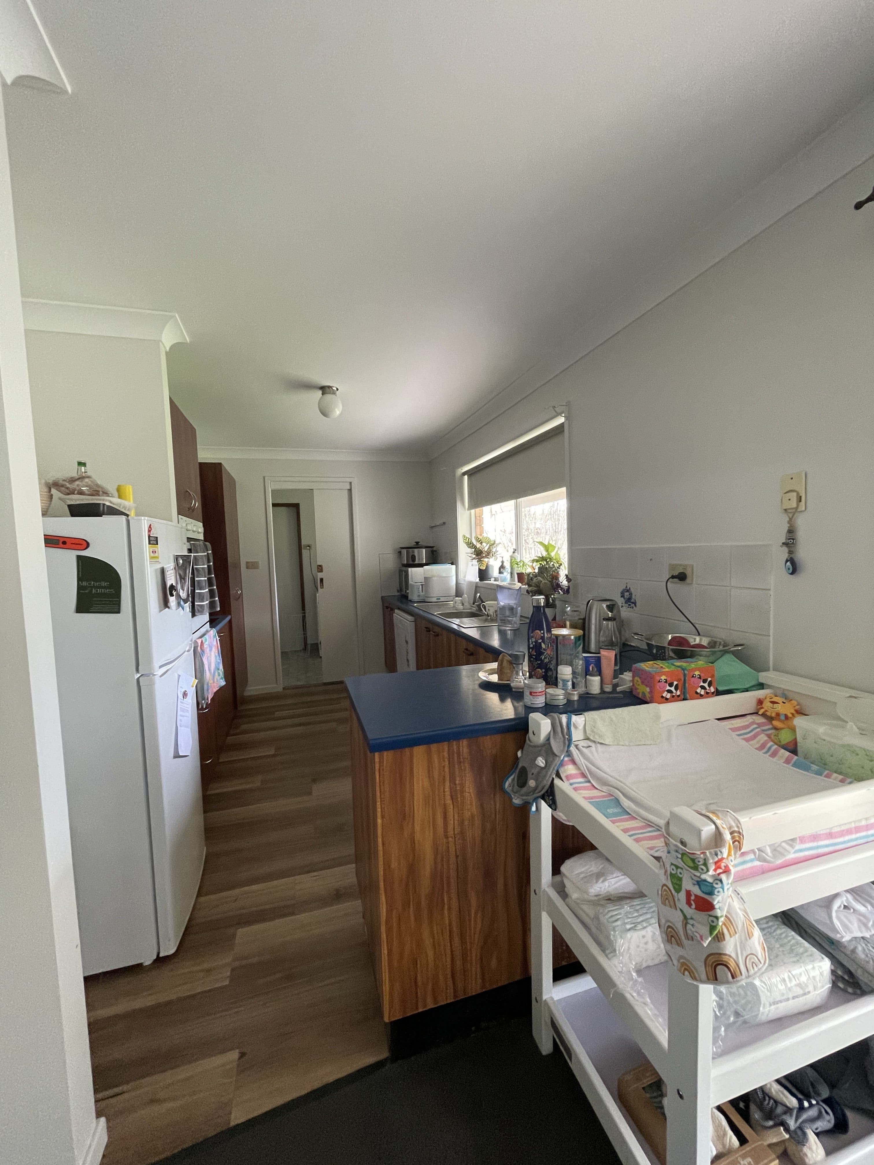141 Hanley Street, Gundagai NSW 2722, Gundagai - Thumbnail 6