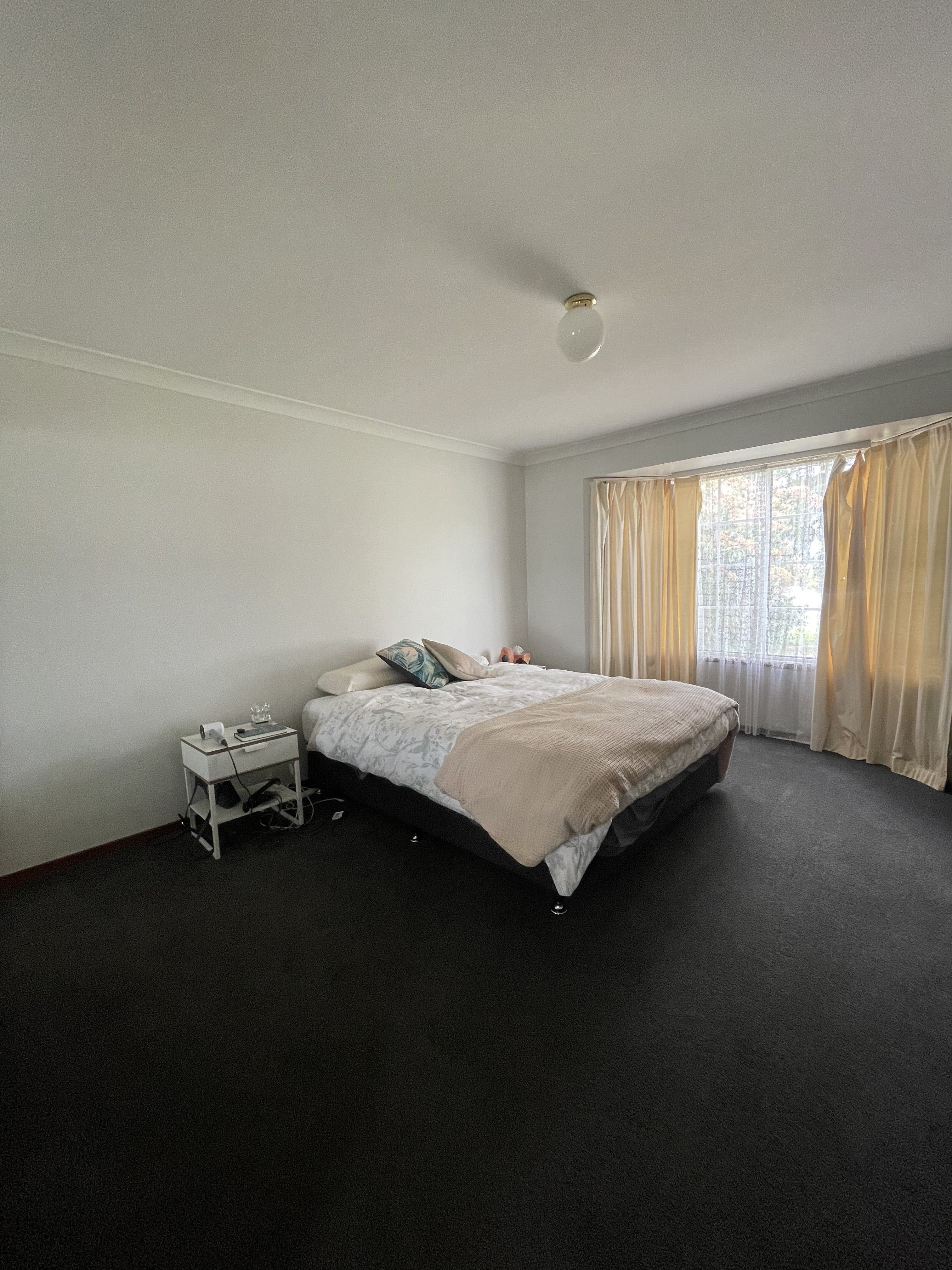 141 Hanley Street, Gundagai NSW 2722, Gundagai - Thumbnail 7
