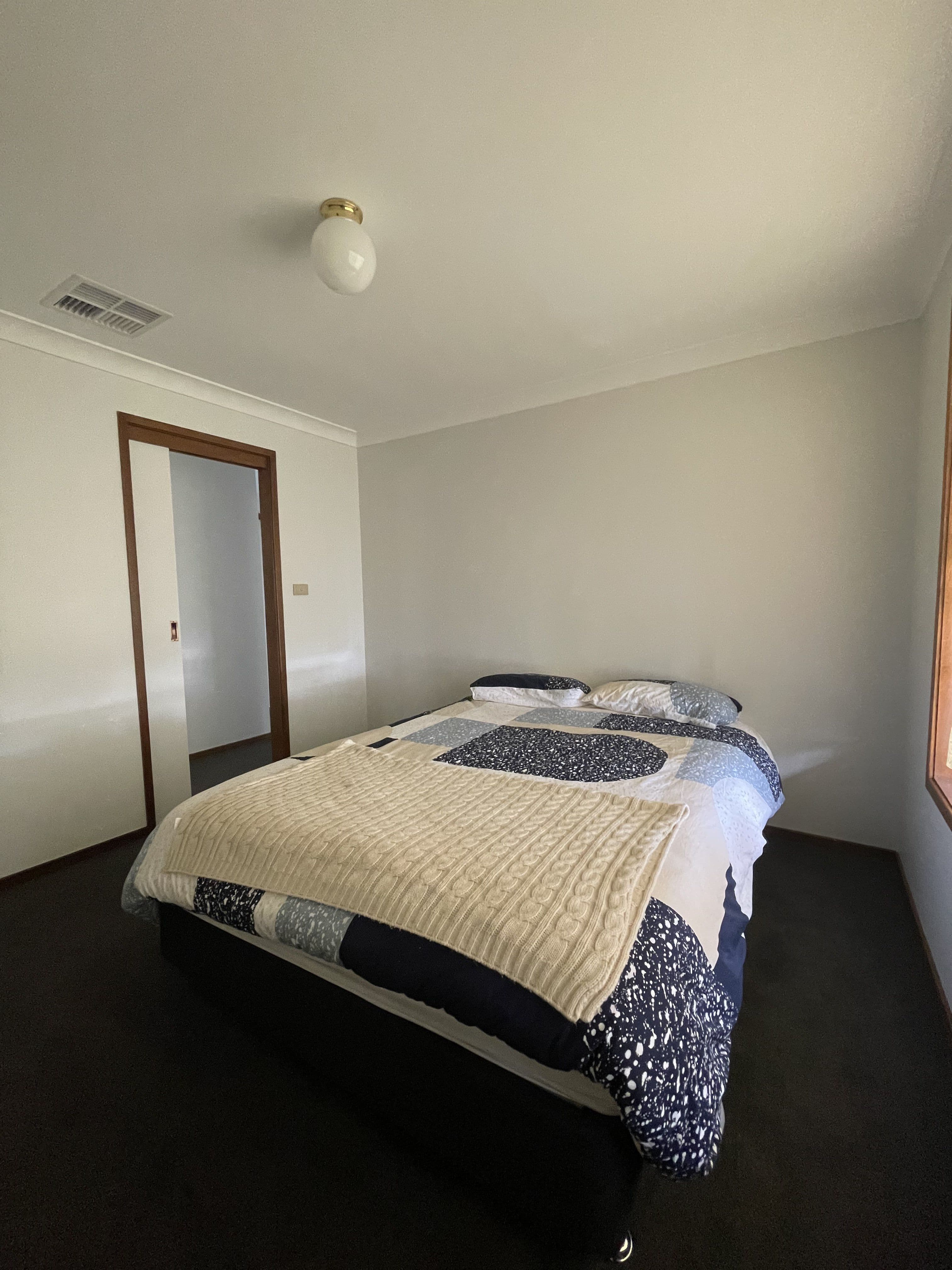 141 Hanley Street, Gundagai NSW 2722, Gundagai - Thumbnail 8