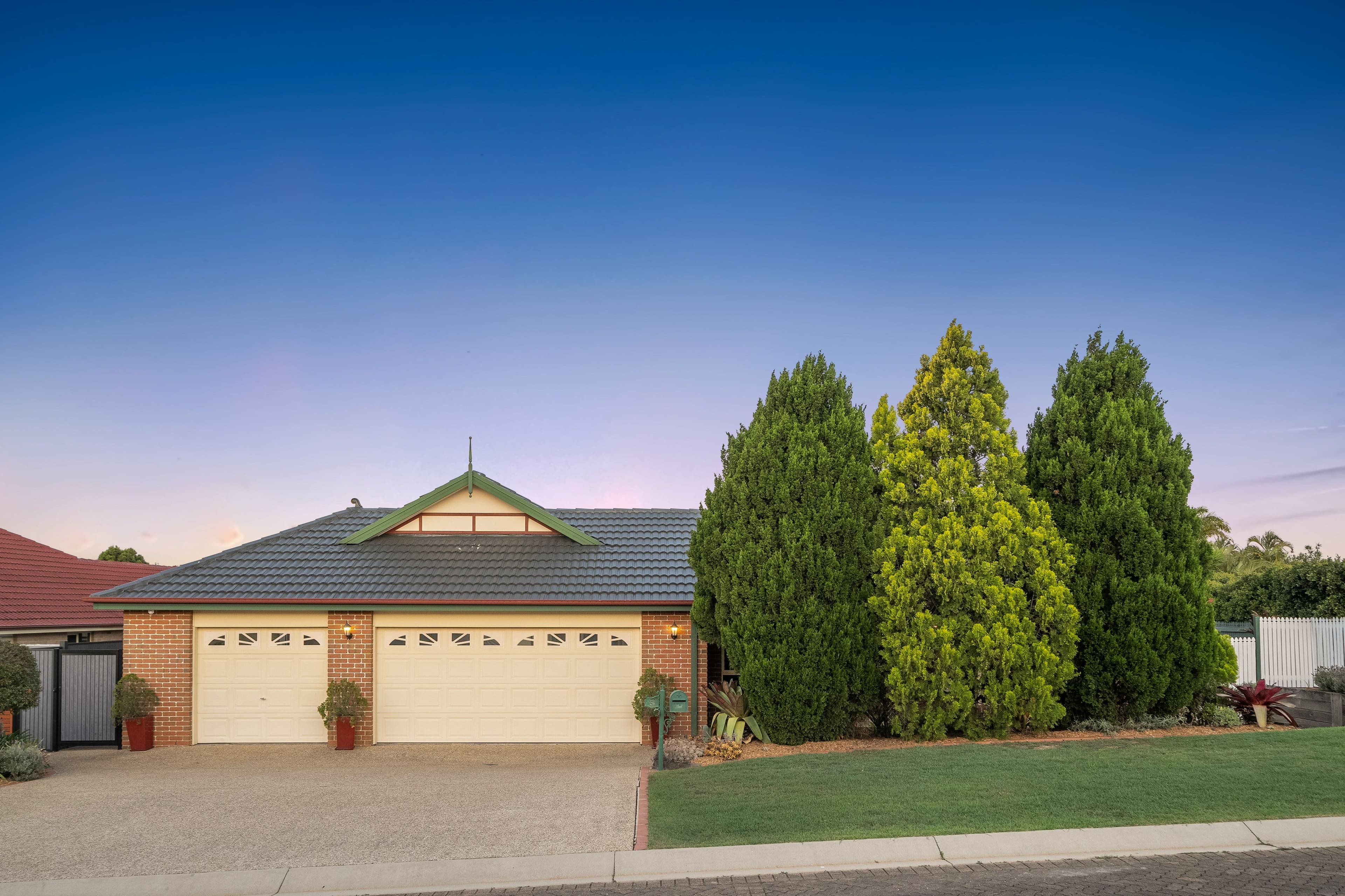 5 Hadleigh Court, Murrumba Downs QLD 4503, Murrumba Downs - Image 1