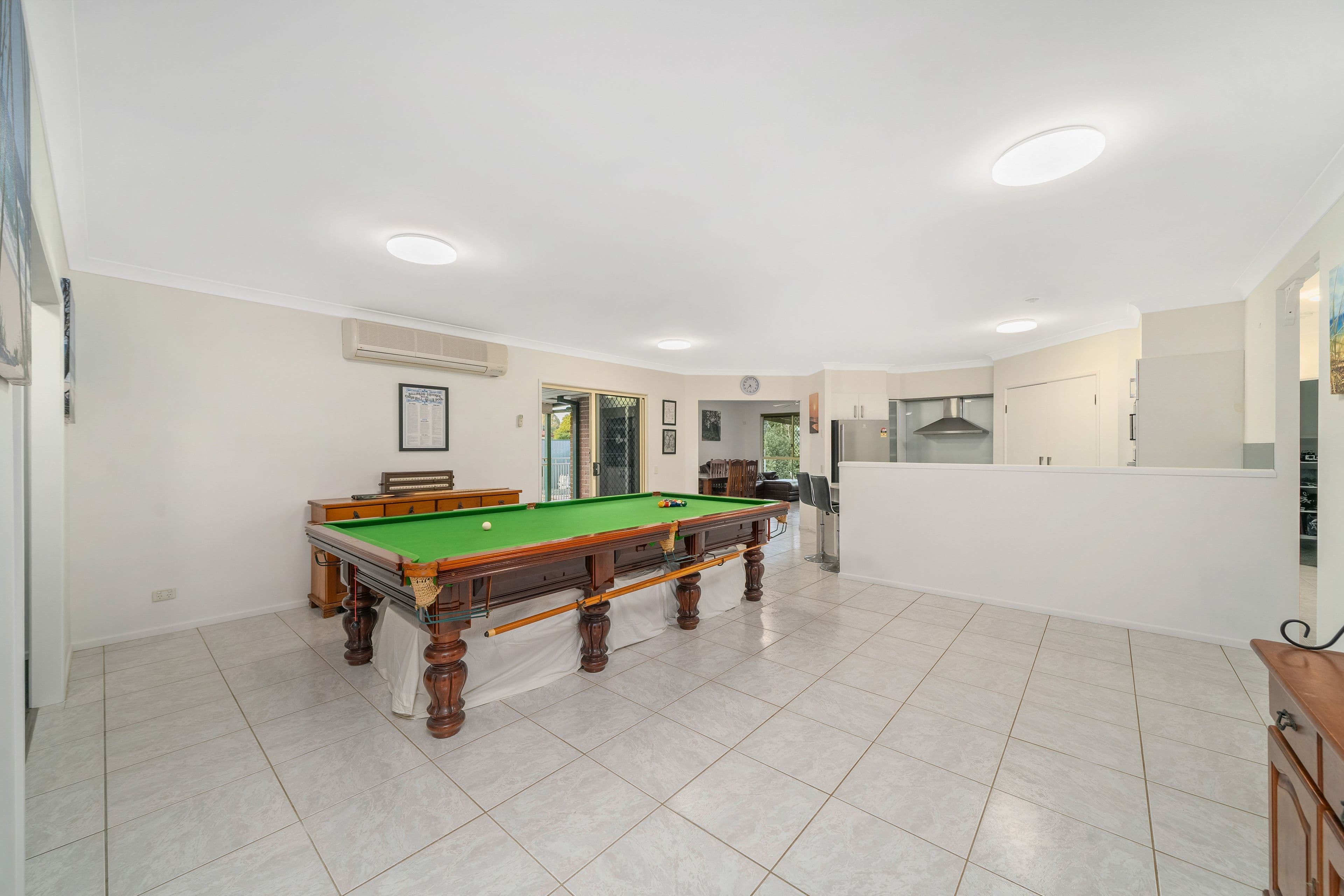 5 Hadleigh Court, Murrumba Downs QLD 4503, Murrumba Downs - Thumbnail 3