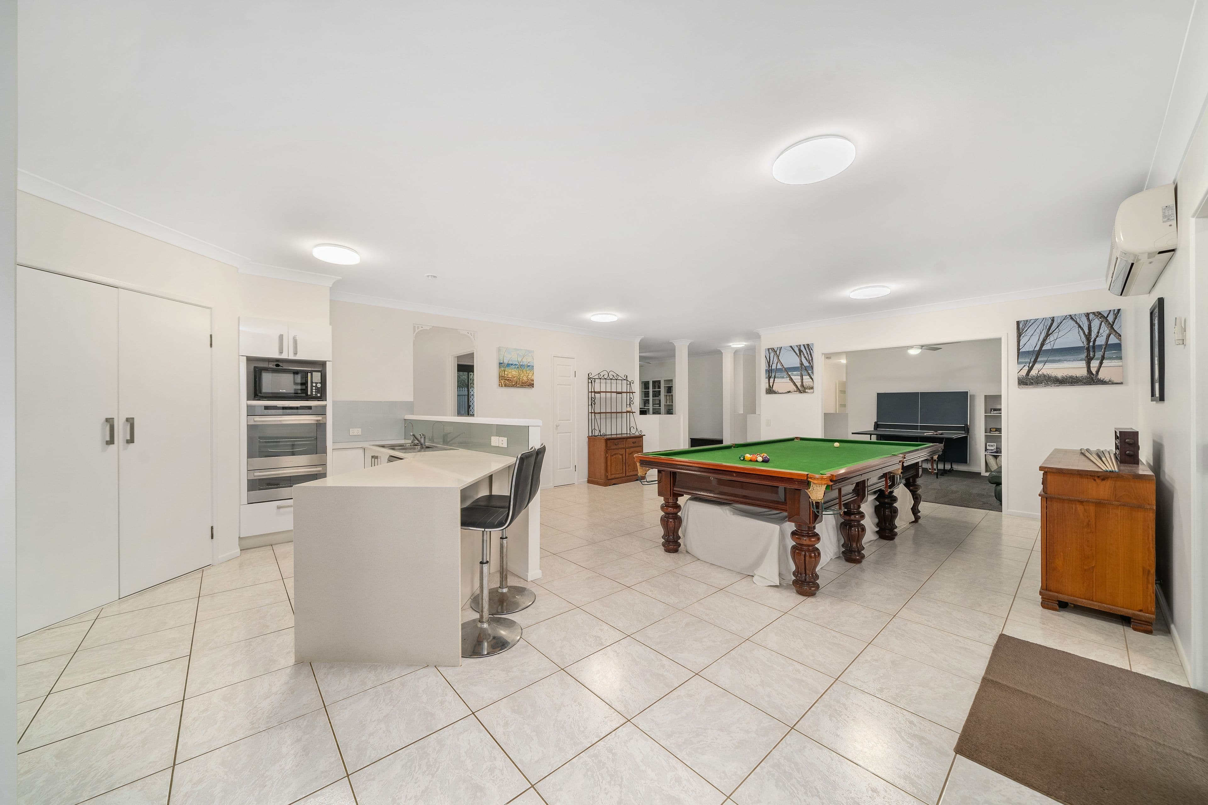 5 Hadleigh Court, Murrumba Downs QLD 4503, Murrumba Downs - Thumbnail 4