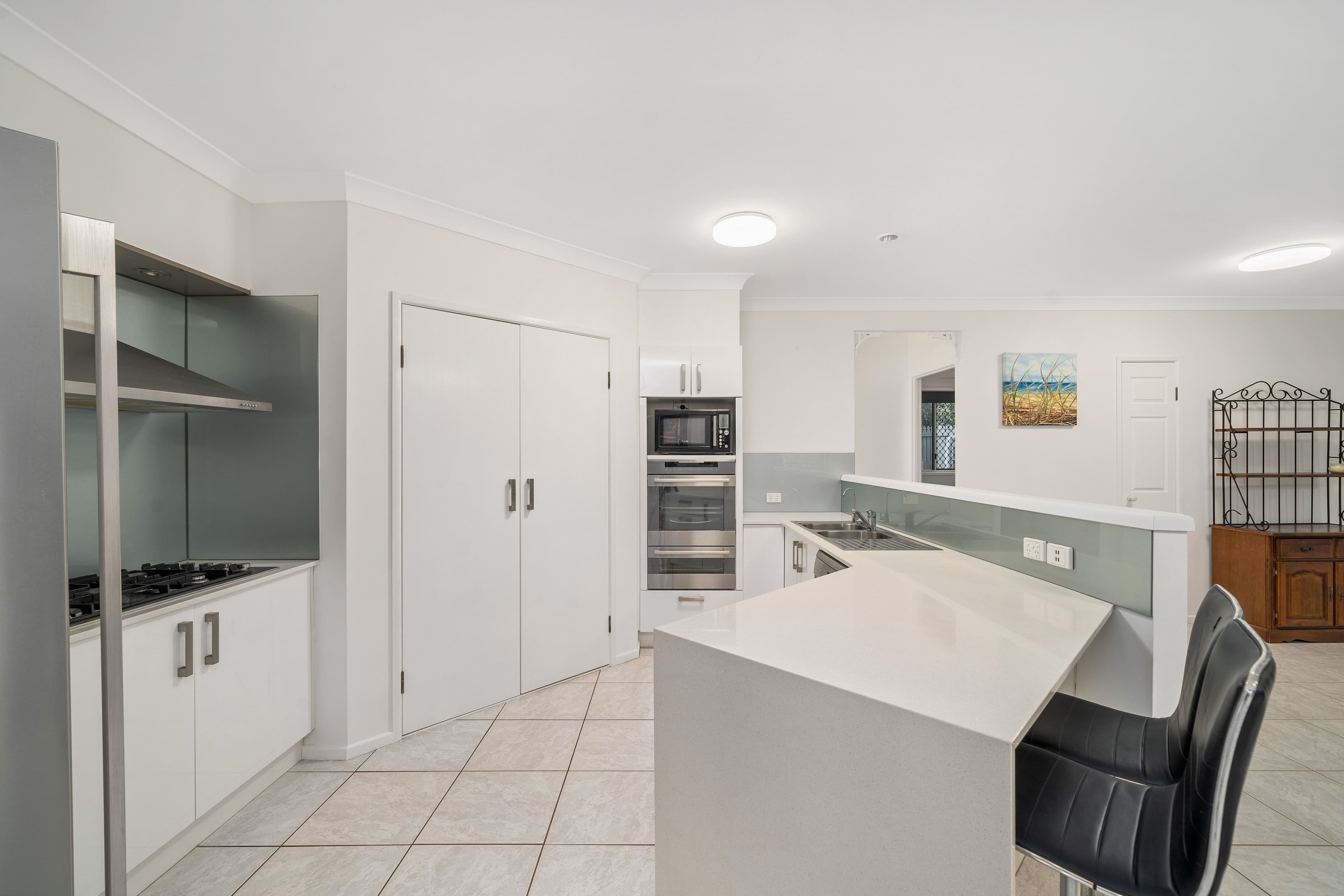 5 Hadleigh Court, Murrumba Downs QLD 4503, Murrumba Downs - Thumbnail 5
