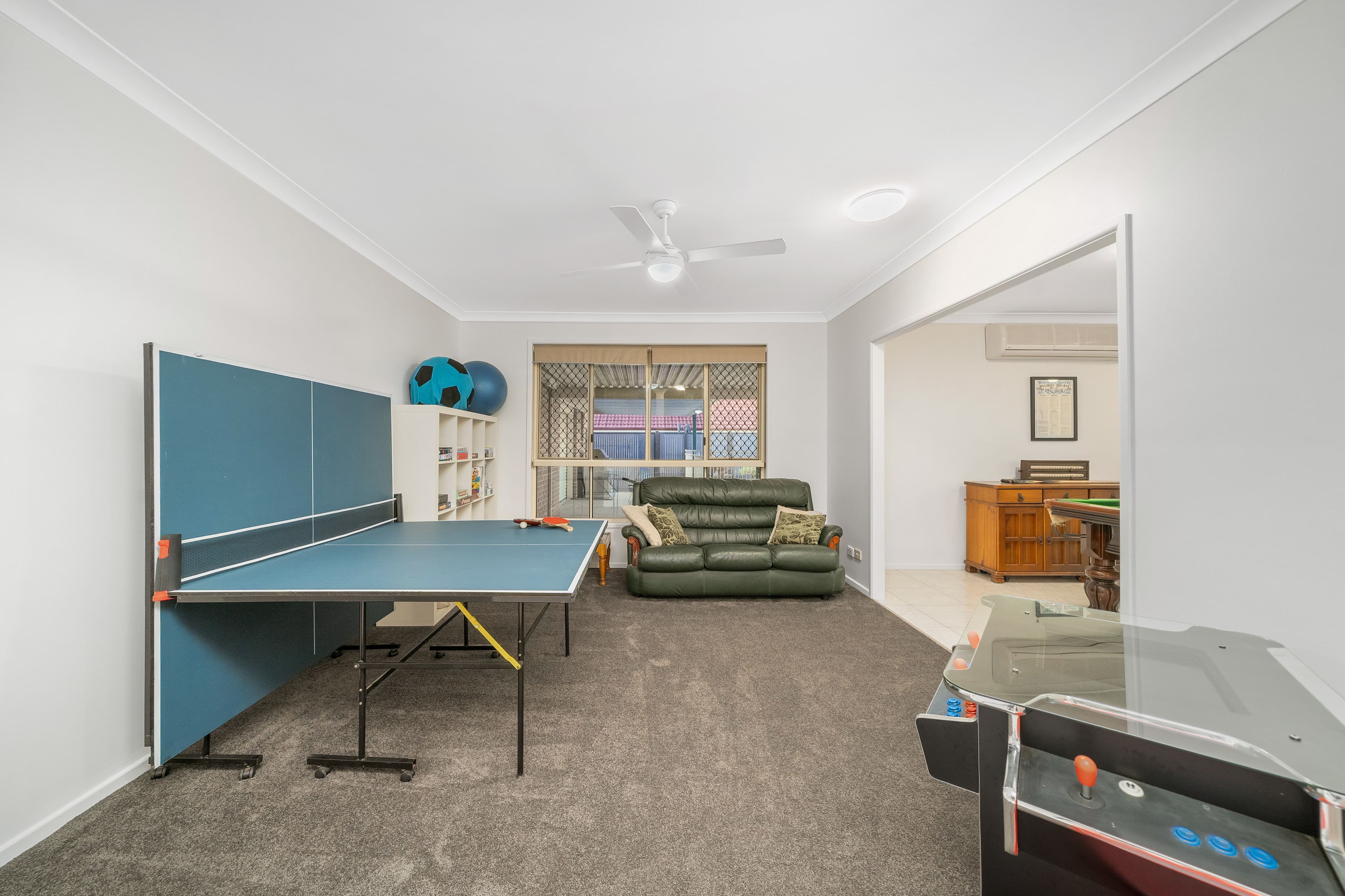 5 Hadleigh Court, Murrumba Downs QLD 4503, Murrumba Downs - Thumbnail 6