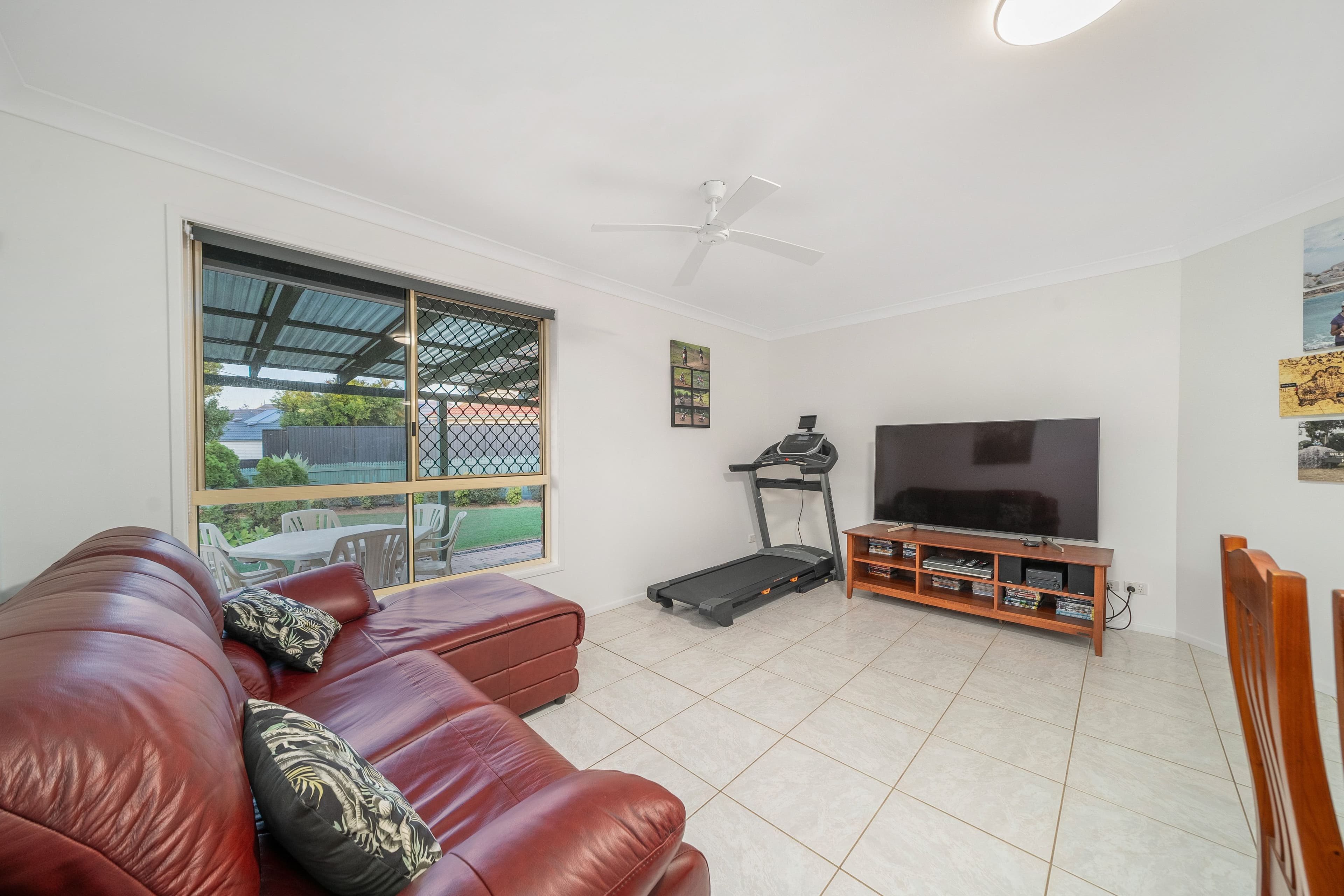 5 Hadleigh Court, Murrumba Downs QLD 4503, Murrumba Downs - Thumbnail 7
