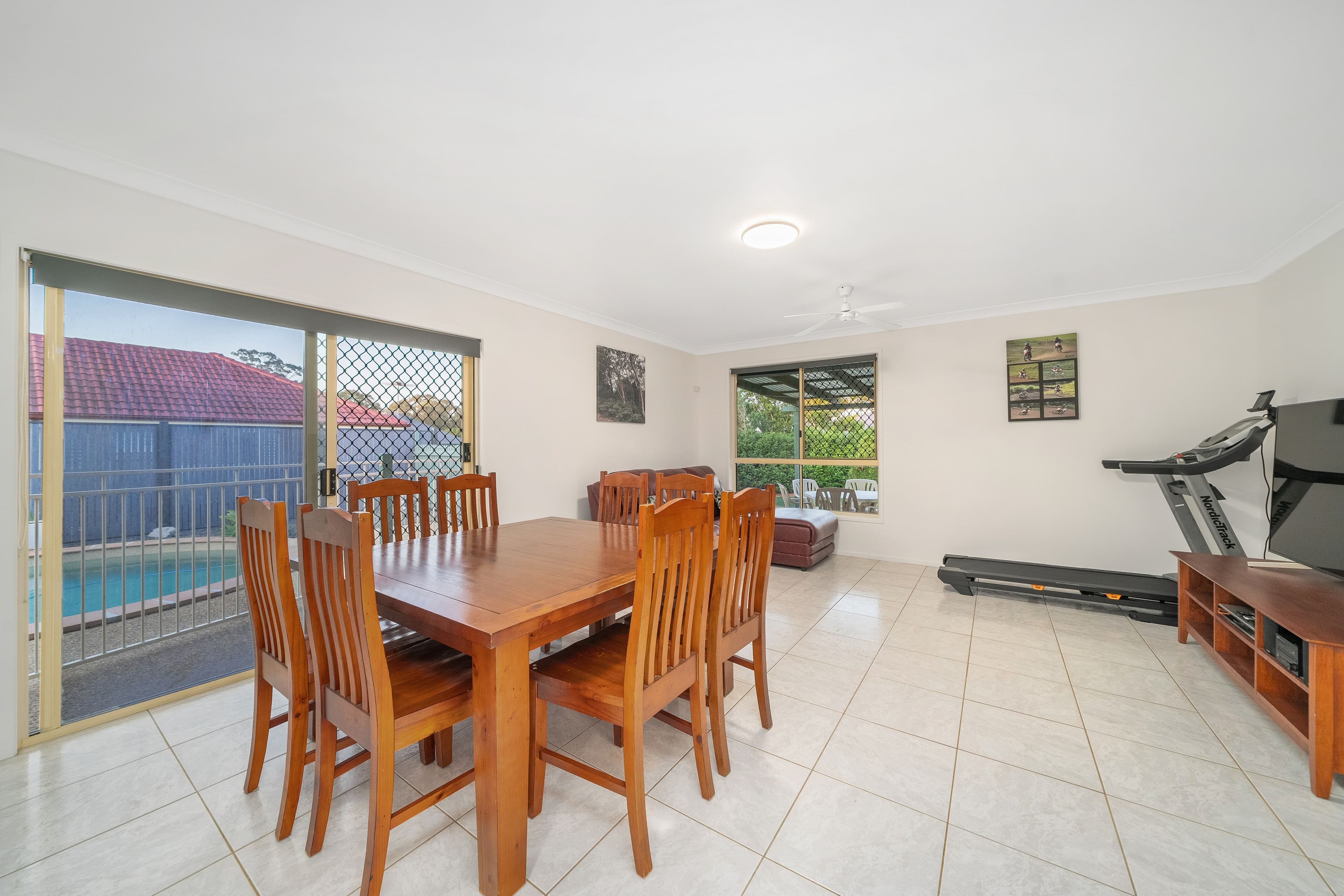 5 Hadleigh Court, Murrumba Downs QLD 4503, Murrumba Downs - Thumbnail 8