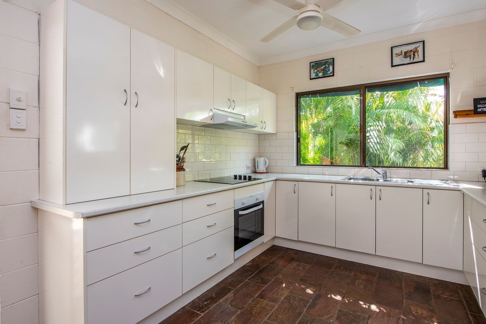 14 Compass Crescent, Nelly Bay QLD 4819, Nelly Bay - Thumbnail 2