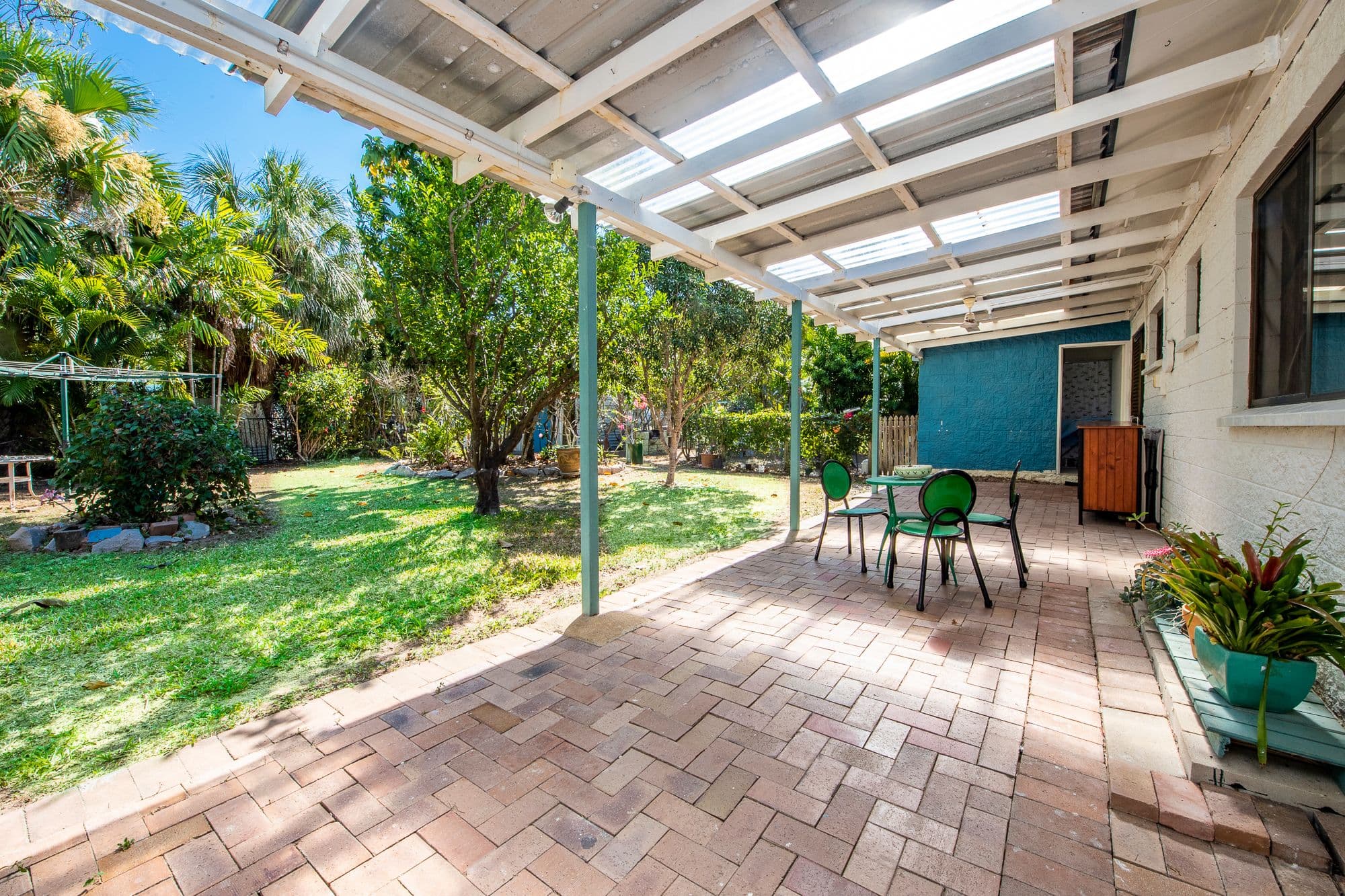 14 Compass Crescent, Nelly Bay QLD 4819, Nelly Bay - Thumbnail 3