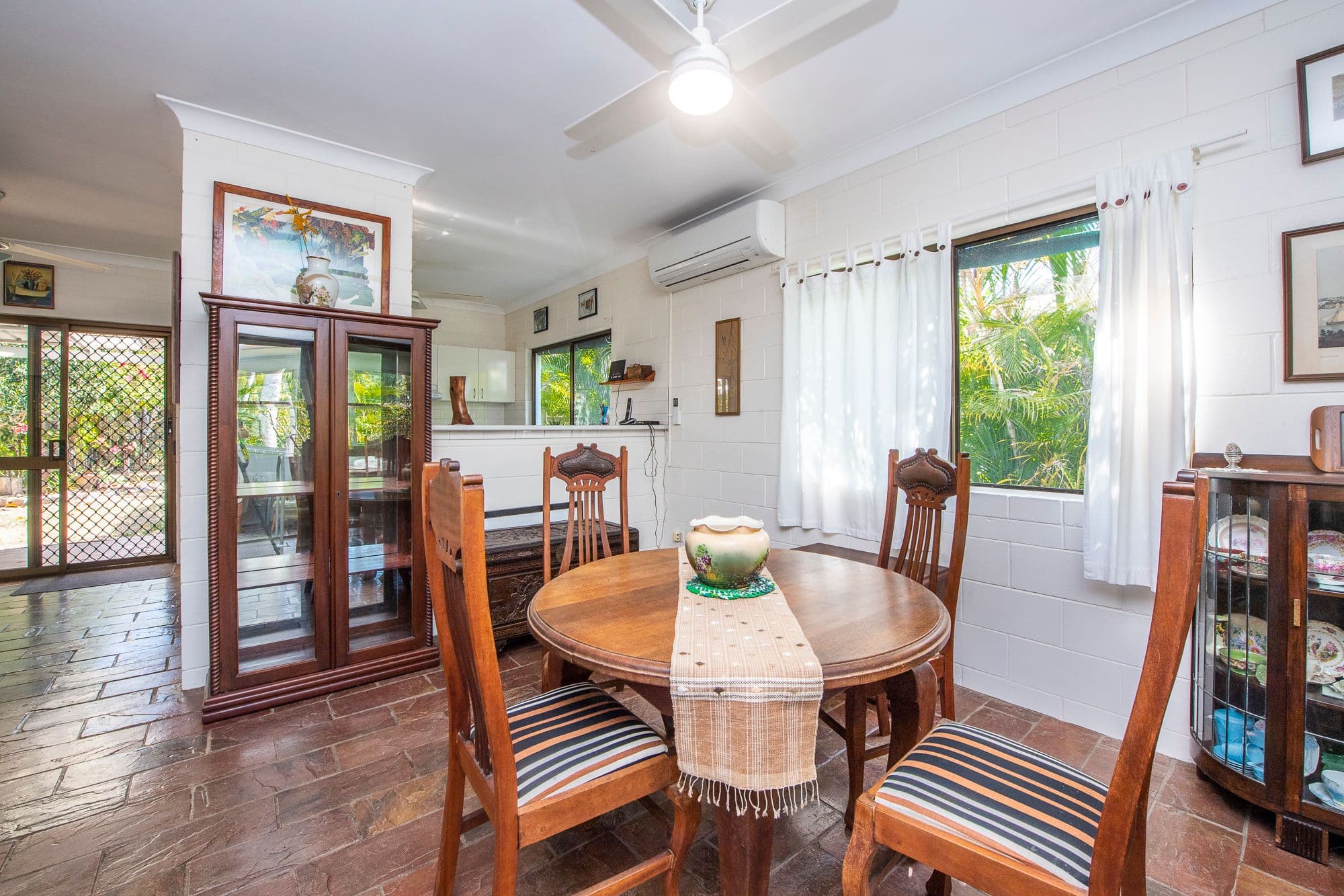 14 Compass Crescent, Nelly Bay QLD 4819, Nelly Bay - Thumbnail 4