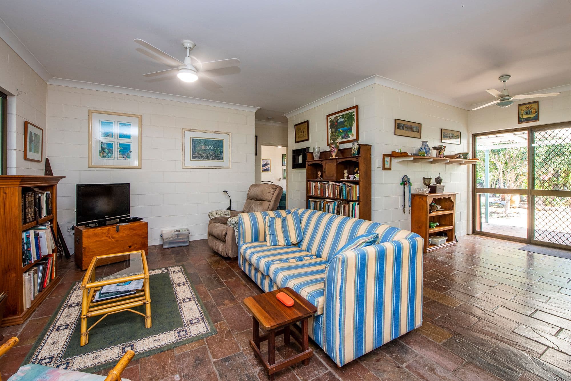 14 Compass Crescent, Nelly Bay QLD 4819, Nelly Bay - Thumbnail 6