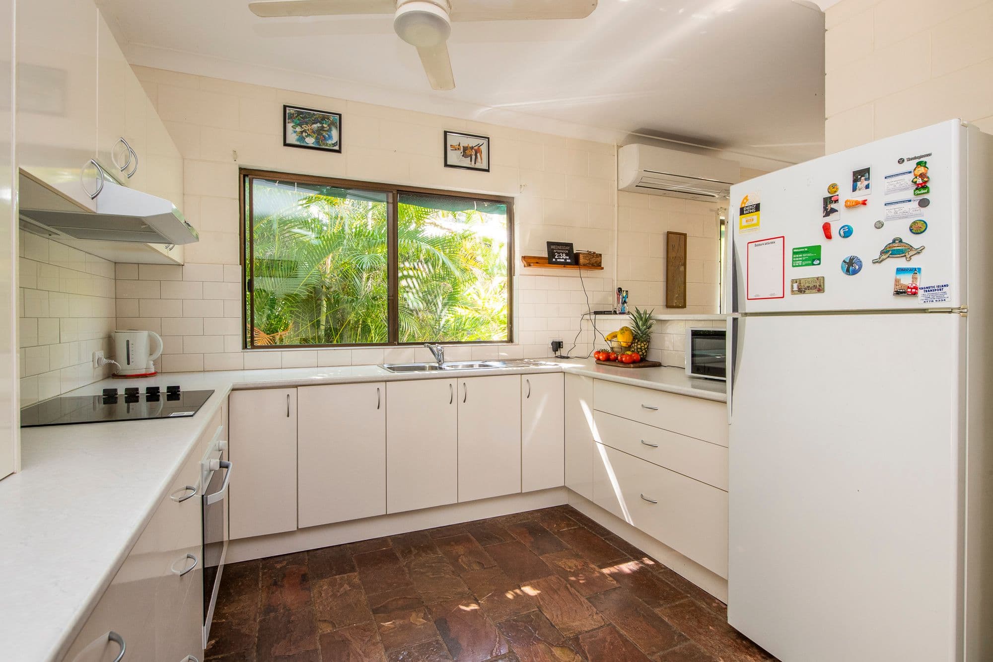 14 Compass Crescent, Nelly Bay QLD 4819, Nelly Bay - Thumbnail 7