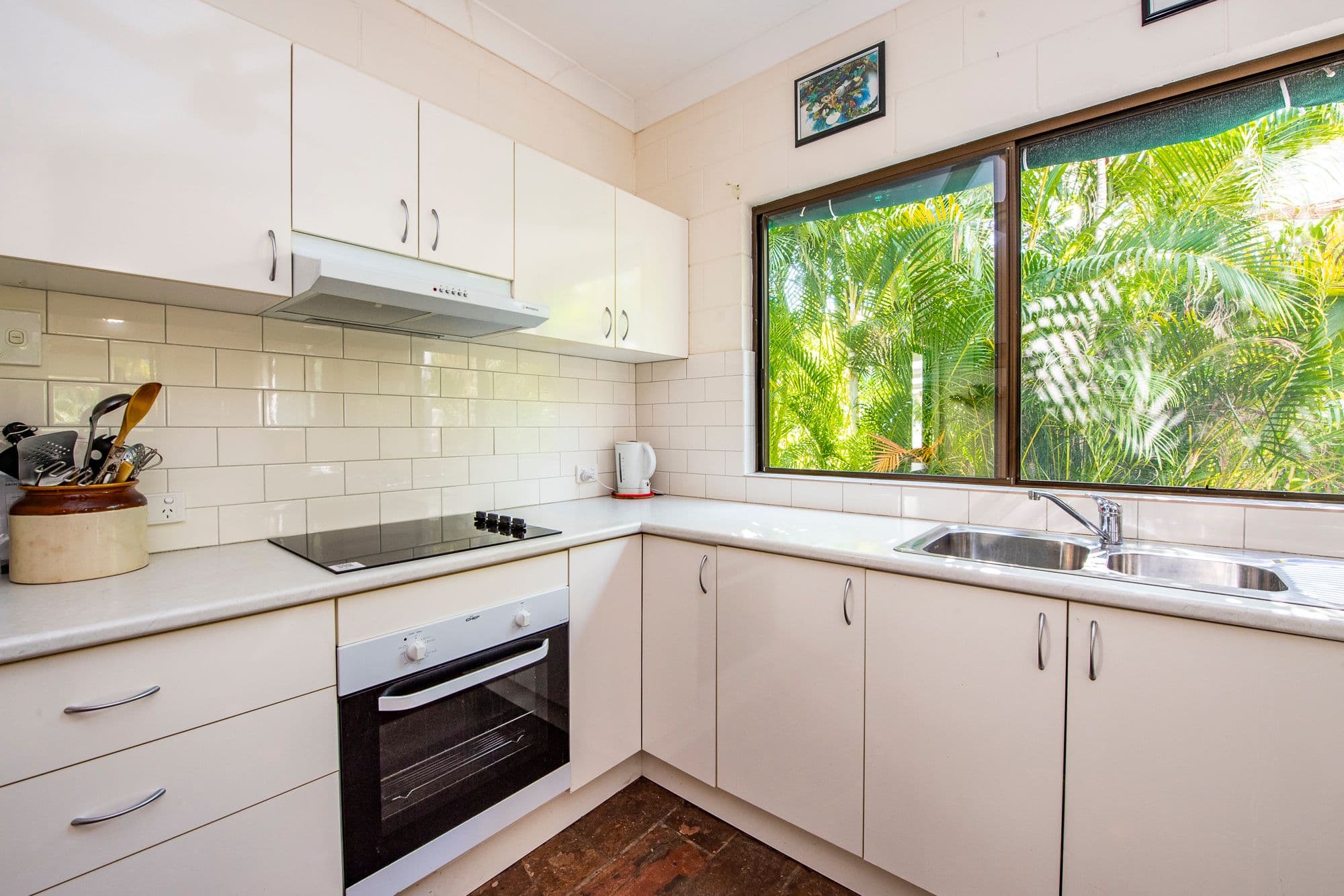 14 Compass Crescent, Nelly Bay QLD 4819, Nelly Bay - Thumbnail 8