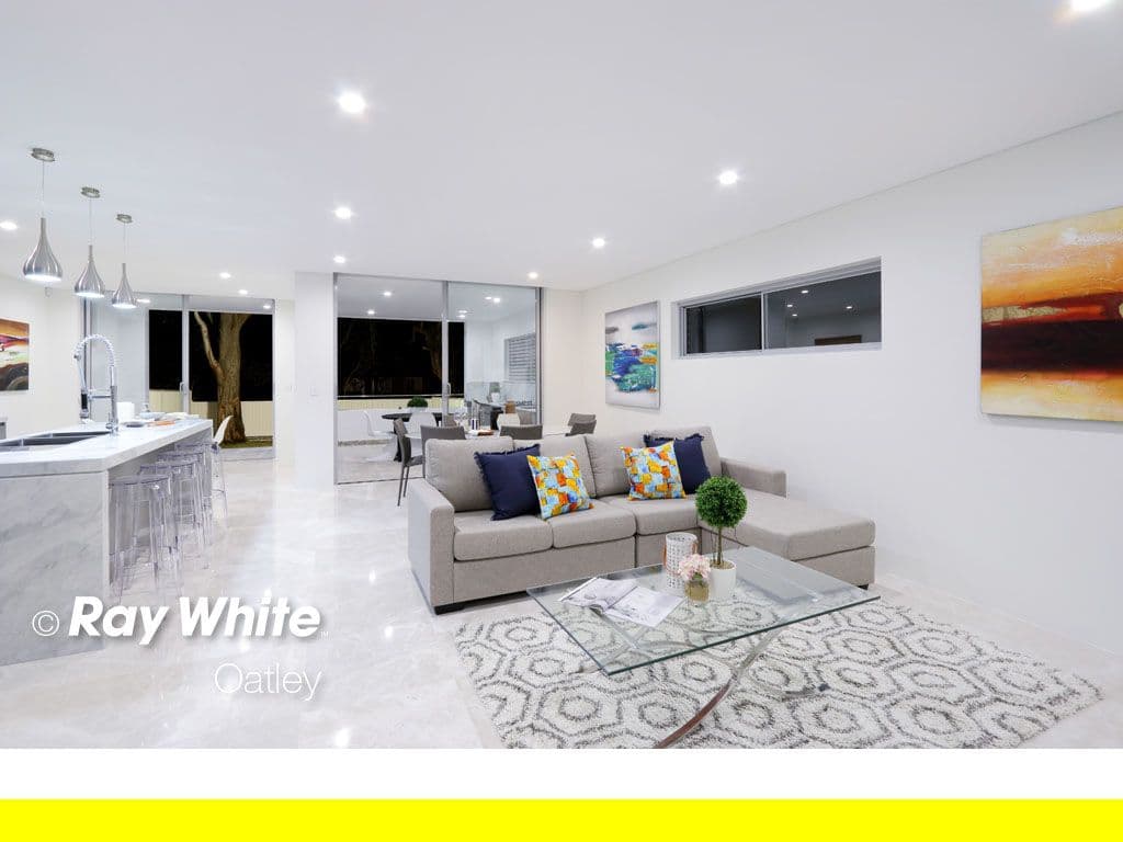 113 Gungah Bay Road, Oatley - Thumbnail 2