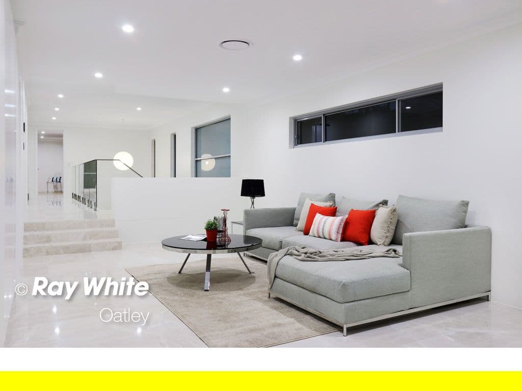 113 Gungah Bay Road, Oatley - Thumbnail 3