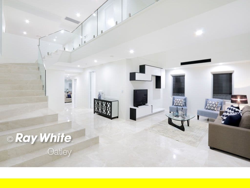 113 Gungah Bay Road, Oatley - Thumbnail 4