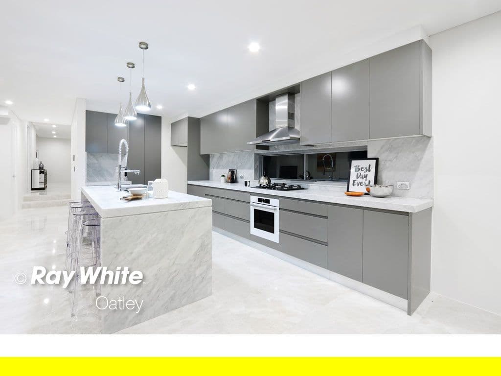 113 Gungah Bay Road, Oatley - Thumbnail 5