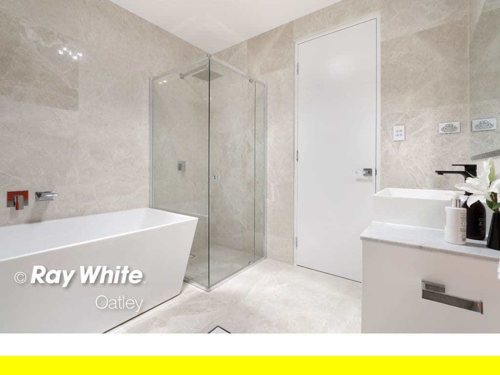 113 Gungah Bay Road, Oatley - Thumbnail 6