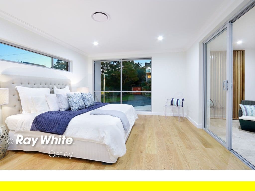 113 Gungah Bay Road, Oatley - Thumbnail 7