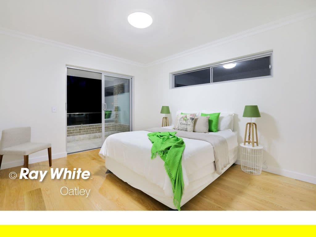 113 Gungah Bay Road, Oatley - Thumbnail 8