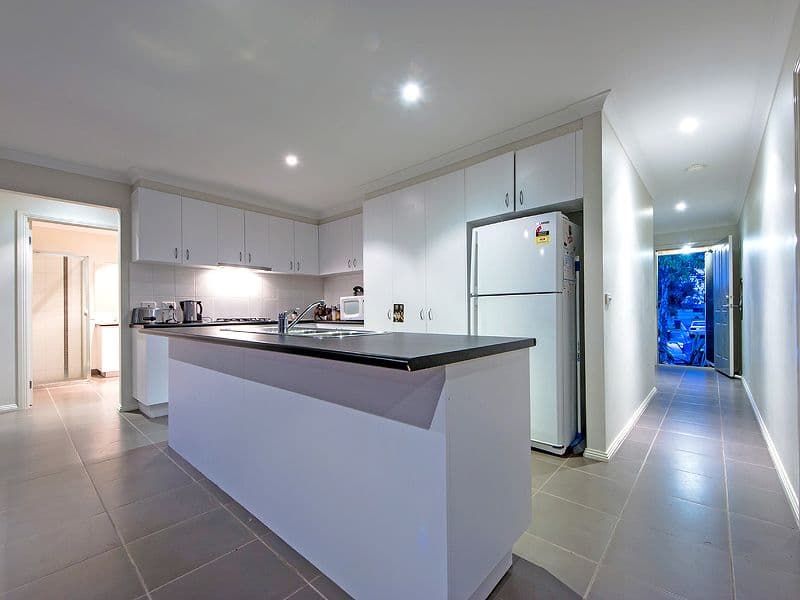 184 Riversdale Drive, TARNEIT VIC 3029, Tarneit - Thumbnail 5