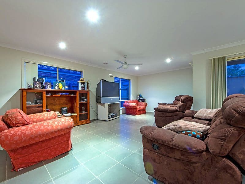 184 Riversdale Drive, TARNEIT VIC 3029, Tarneit - Thumbnail 6