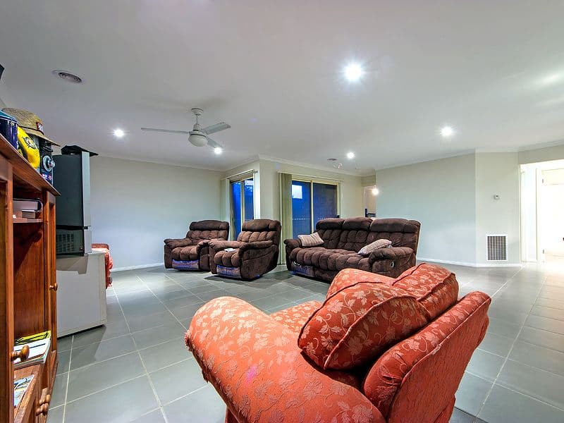 184 Riversdale Drive, TARNEIT VIC 3029, Tarneit - Thumbnail 8