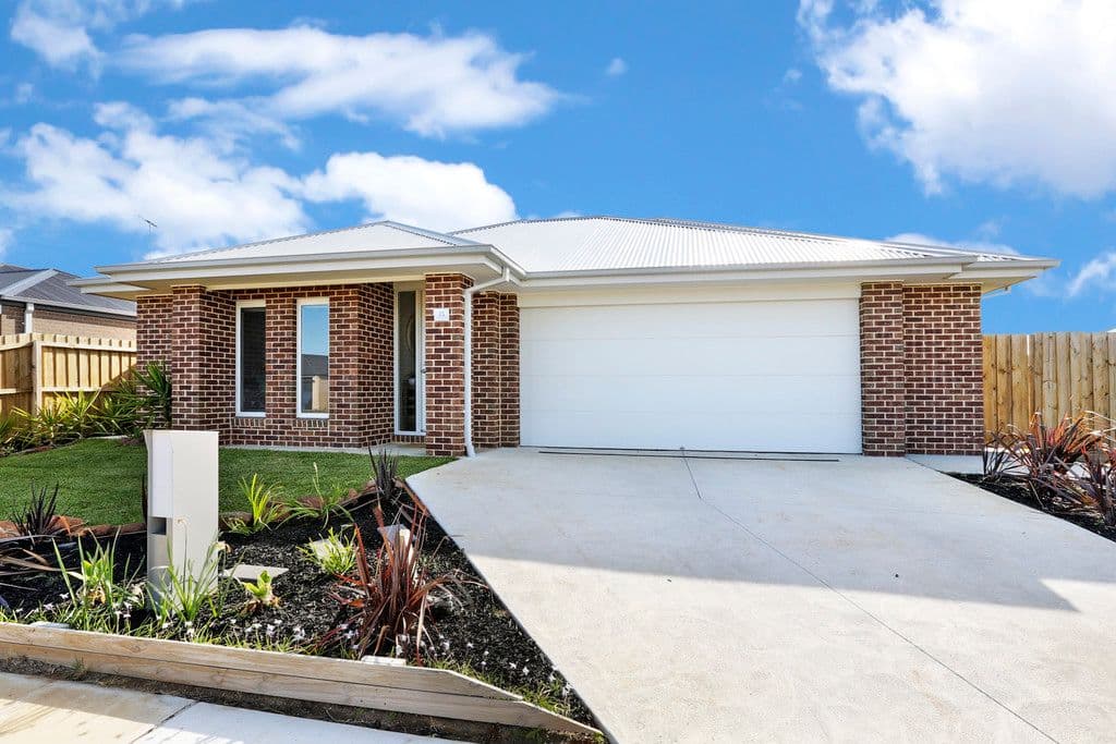 30 Kearneys Drive, Orange NSW 2800, Orange - Image 1