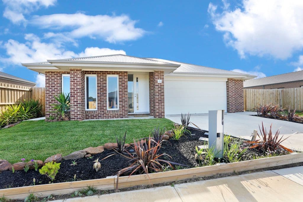 30 Kearneys Drive, Orange NSW 2800, Orange - Thumbnail 2