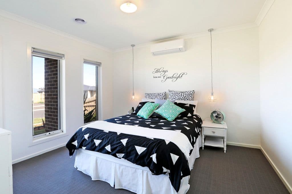 30 Kearneys Drive, Orange NSW 2800, Orange - Thumbnail 3