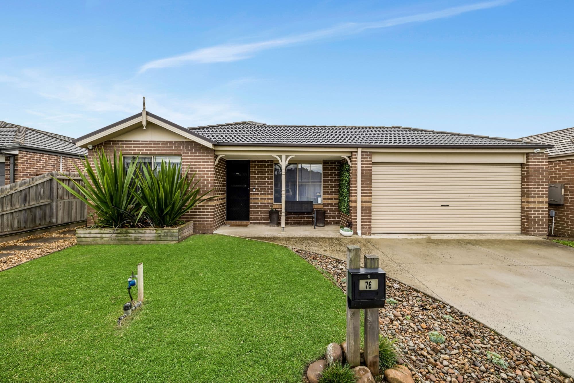 76 Melissa Way, Pakenham VIC 3810, Pakenham - Image 1