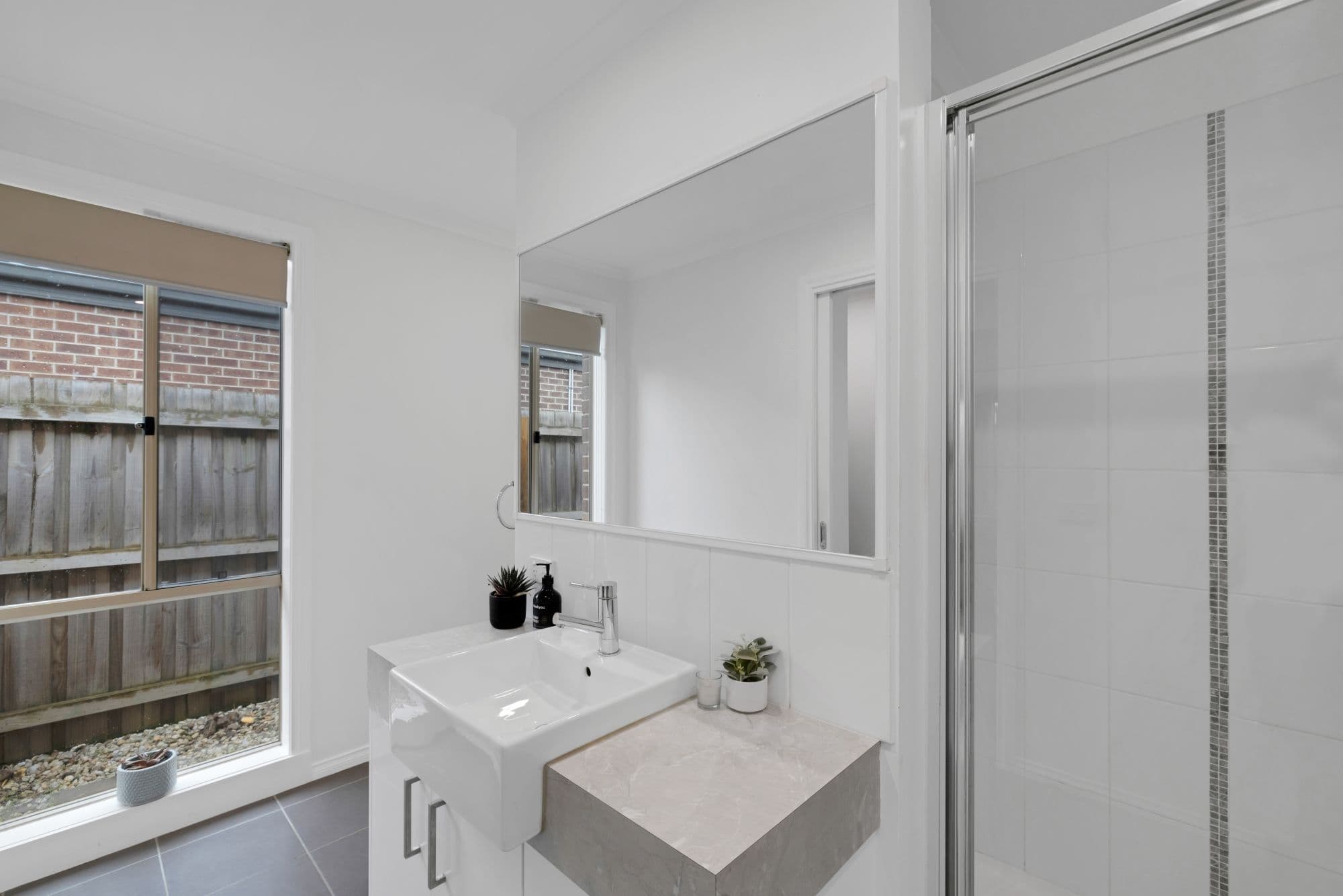76 Melissa Way, Pakenham VIC 3810, Pakenham - Thumbnail 7