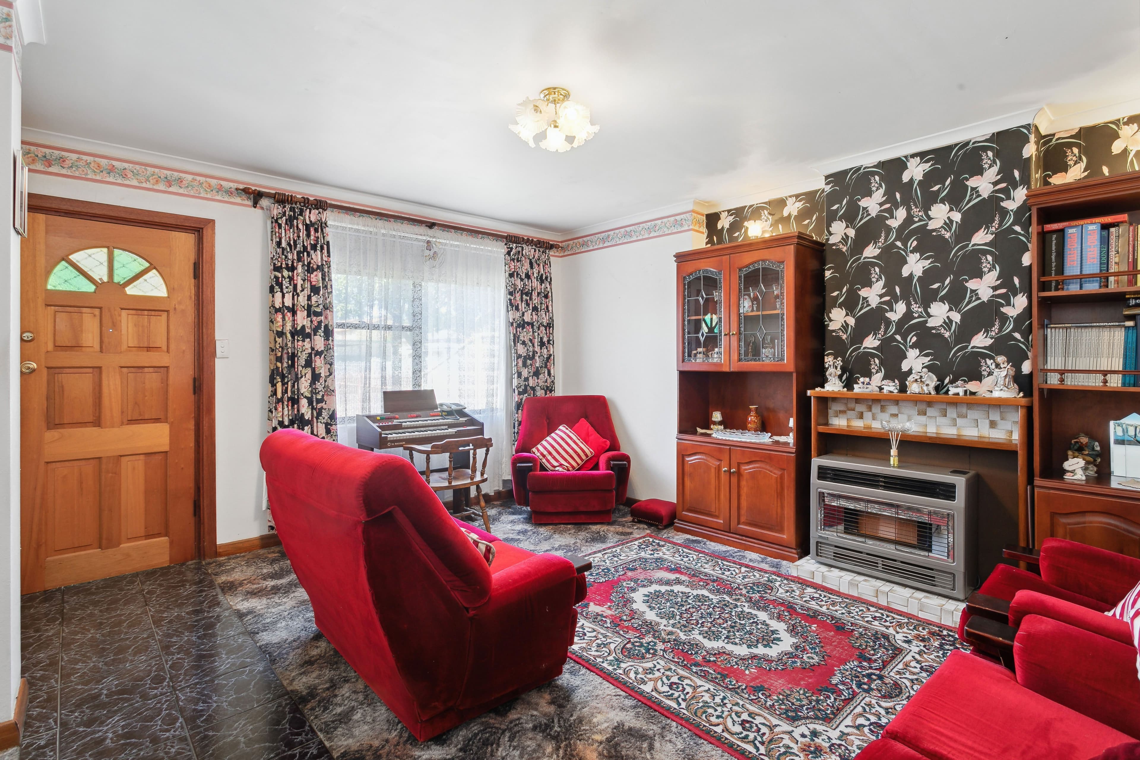 87 Durham Terrace, Ferryden Park SA 5010, Ferryden Park - Thumbnail 2