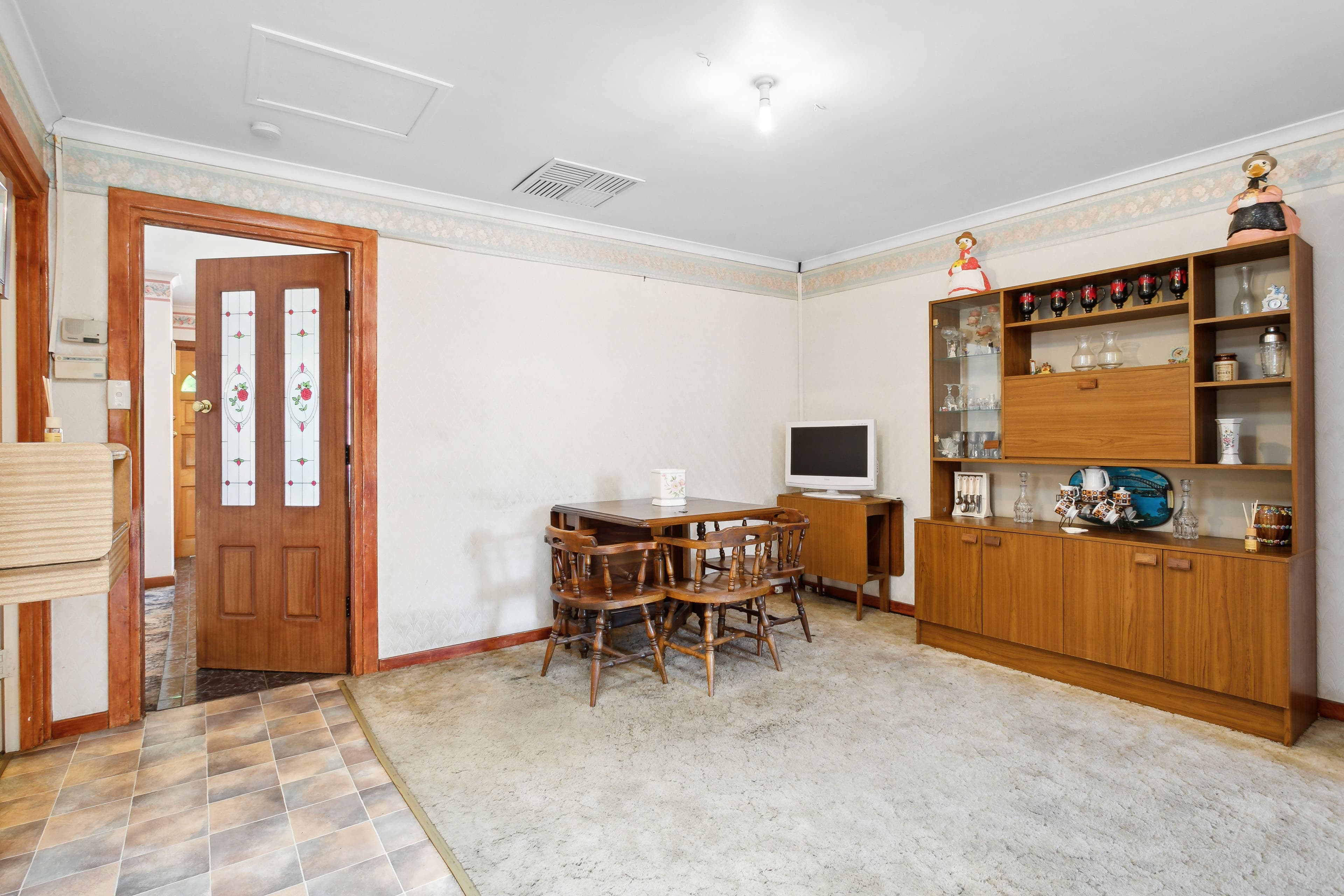 87 Durham Terrace, Ferryden Park SA 5010, Ferryden Park - Thumbnail 4