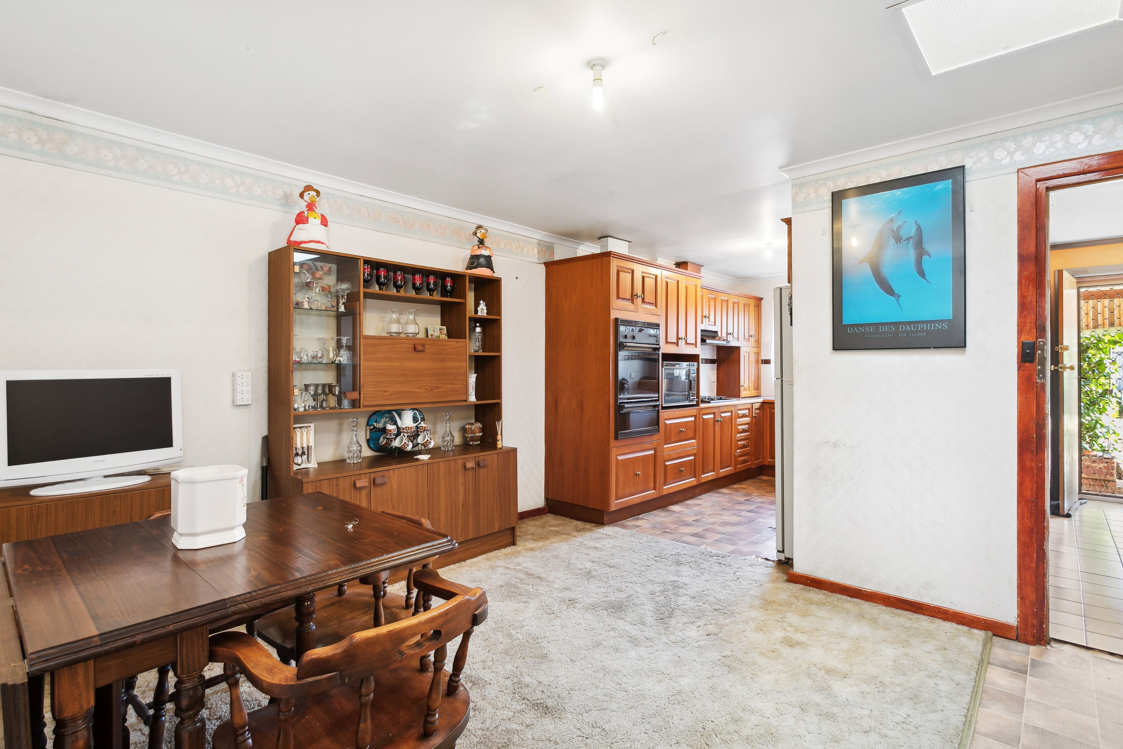 87 Durham Terrace, Ferryden Park SA 5010, Ferryden Park - Thumbnail 5