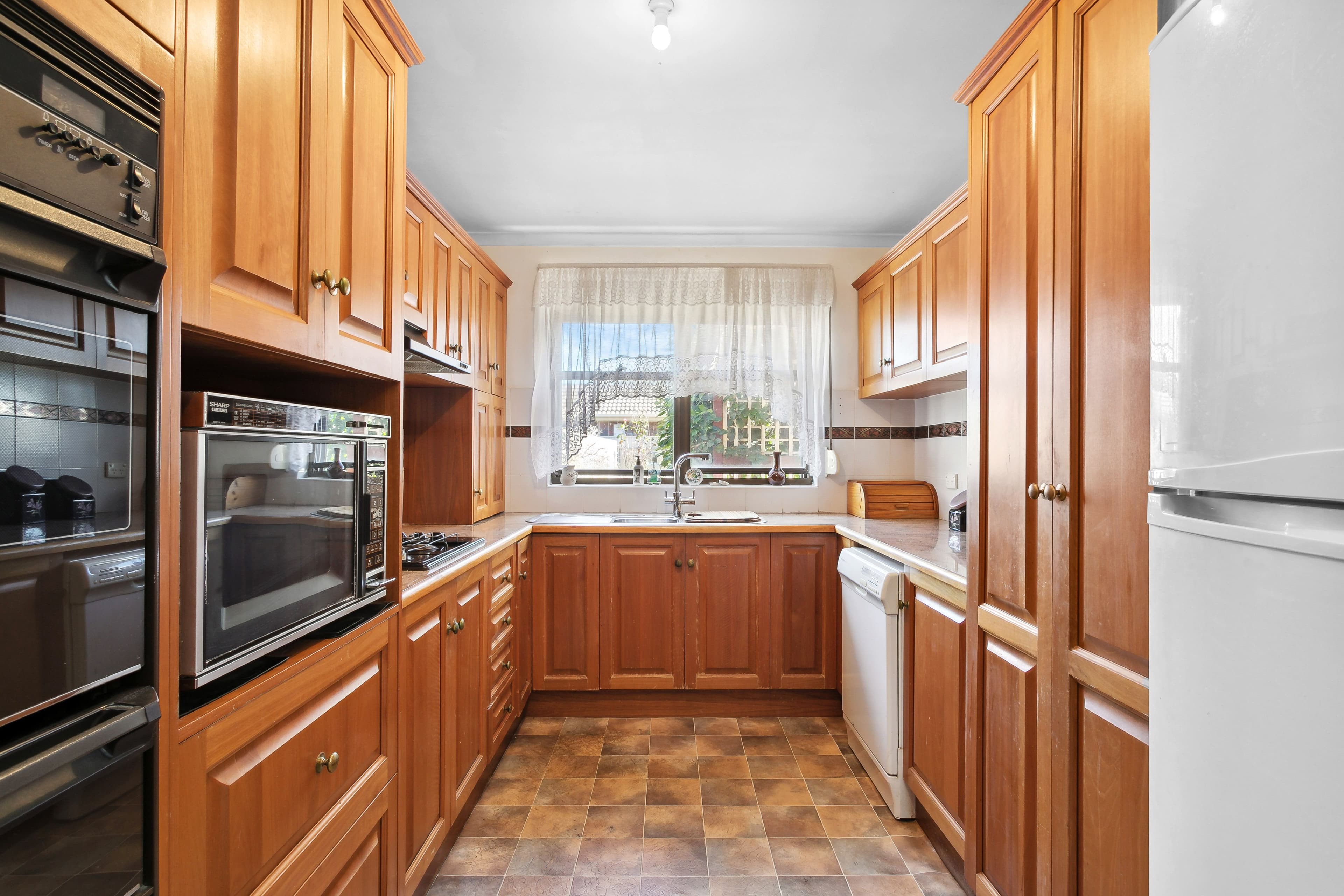 87 Durham Terrace, Ferryden Park SA 5010, Ferryden Park - Thumbnail 6