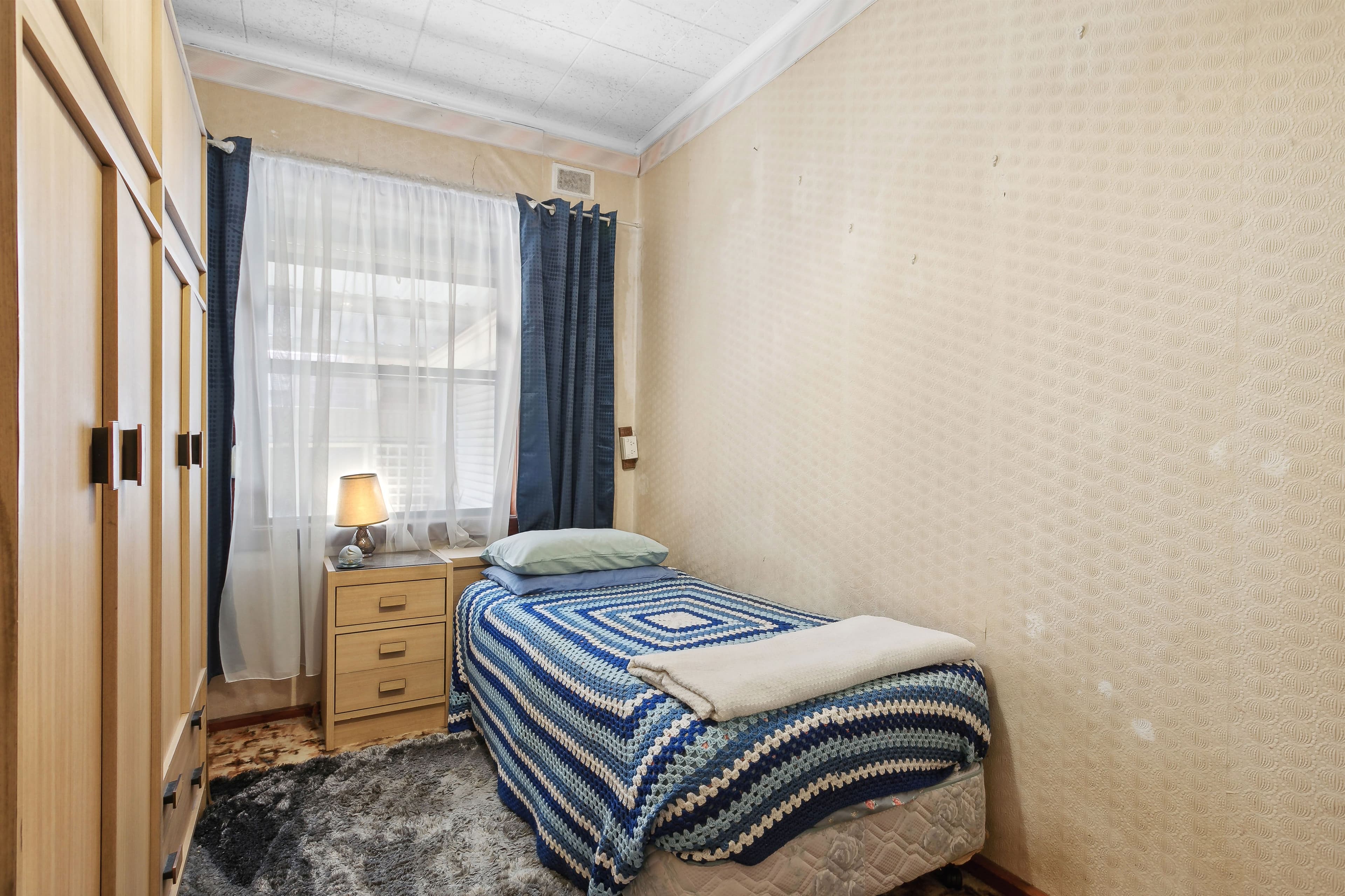 87 Durham Terrace, Ferryden Park SA 5010, Ferryden Park - Thumbnail 7