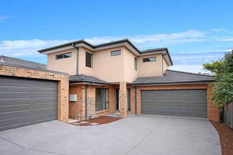 1781 Dandenong Road, OAKLEIGH EAST VIC 3166, Oakleigh East - Image 1