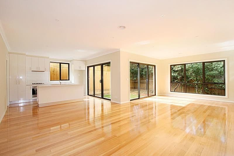 1781 Dandenong Road, OAKLEIGH EAST VIC 3166, Oakleigh East - Thumbnail 2