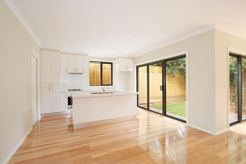 1781 Dandenong Road, OAKLEIGH EAST VIC 3166, Oakleigh East - Thumbnail 3