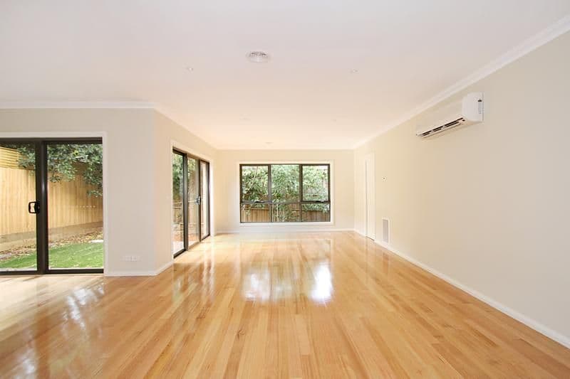 1781 Dandenong Road, OAKLEIGH EAST VIC 3166, Oakleigh East - Thumbnail 4