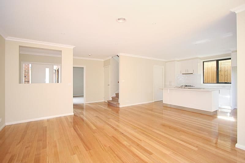 1781 Dandenong Road, OAKLEIGH EAST VIC 3166, Oakleigh East - Thumbnail 5