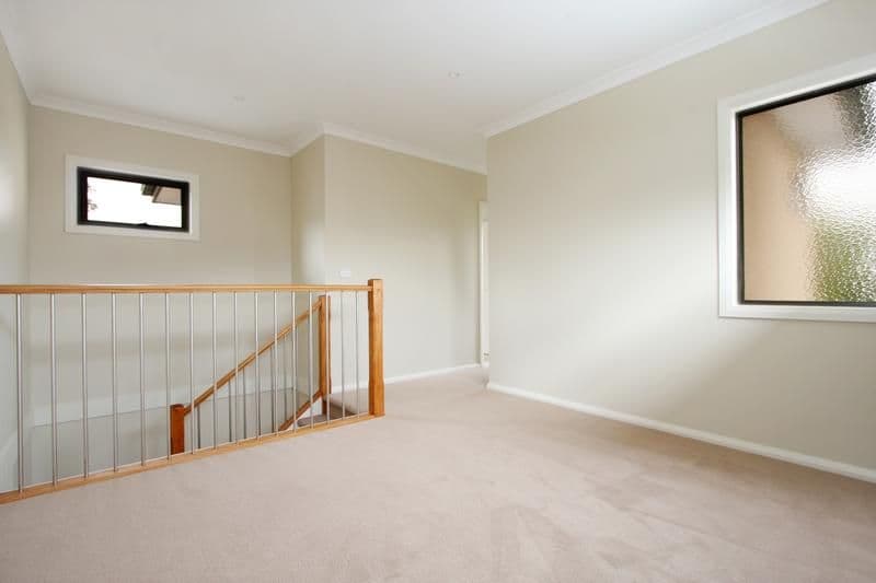 1781 Dandenong Road, OAKLEIGH EAST VIC 3166, Oakleigh East - Thumbnail 6