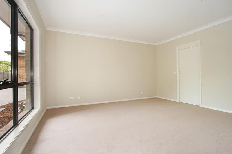 1781 Dandenong Road, OAKLEIGH EAST VIC 3166, Oakleigh East - Thumbnail 7