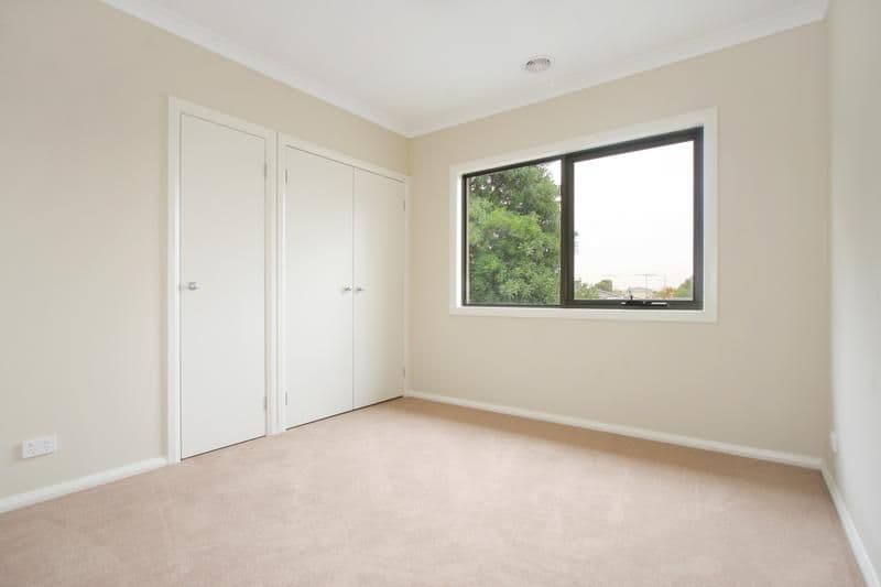 1781 Dandenong Road, OAKLEIGH EAST VIC 3166, Oakleigh East - Thumbnail 8