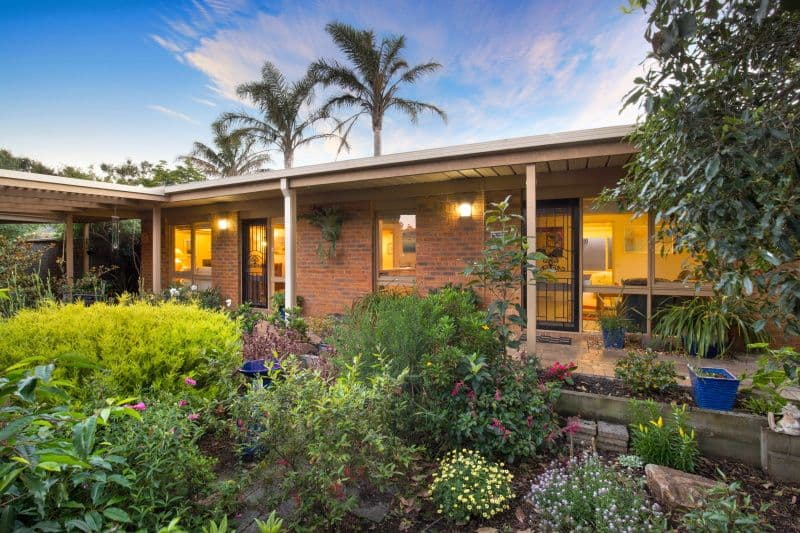 77 Brooklyn Avenue, Frankston VIC 3199, Frankston - Image 1