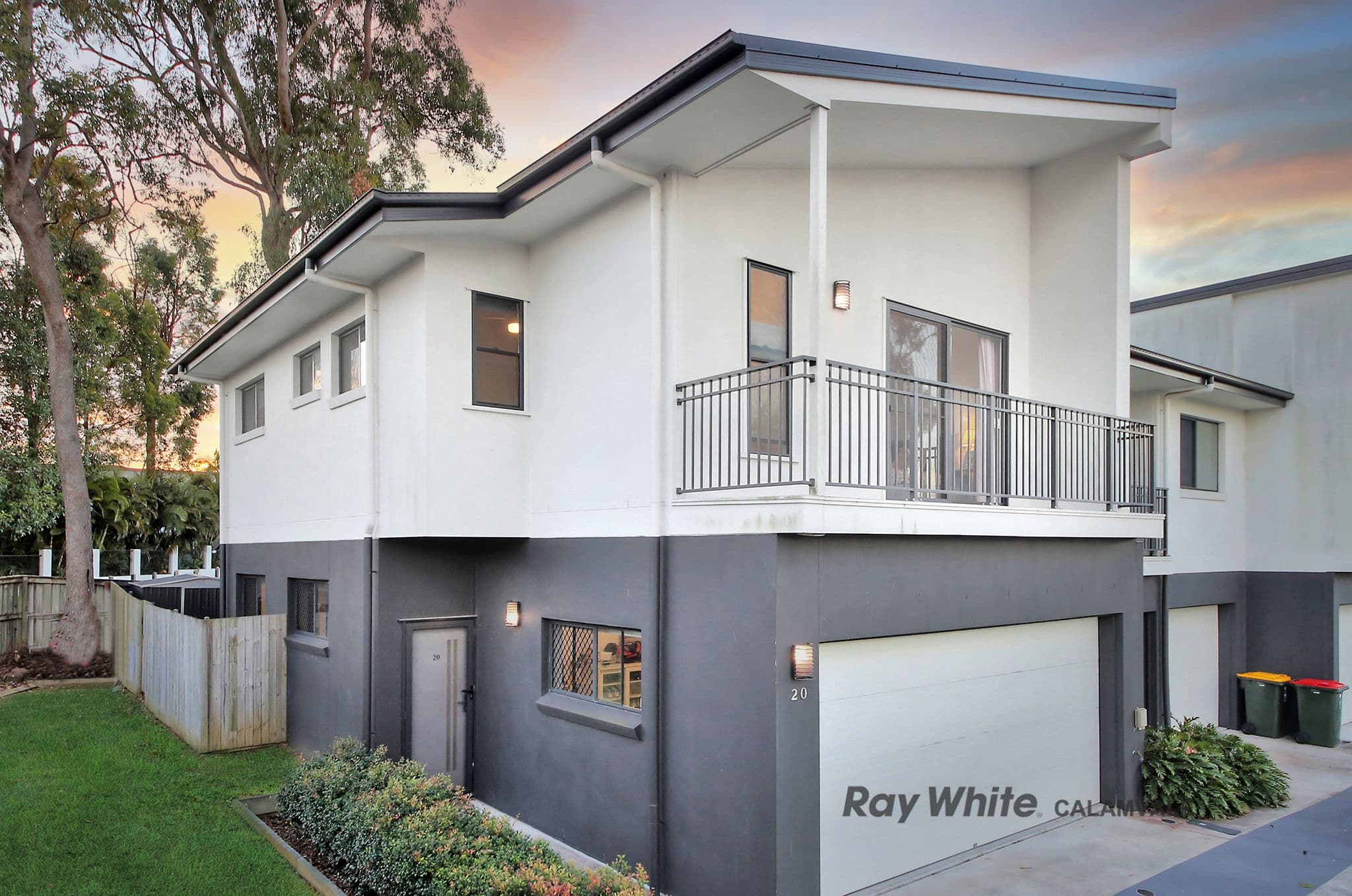14 SUNFLOWER Crescent, Calamvale QLD 4116, Calamvale - Image 1