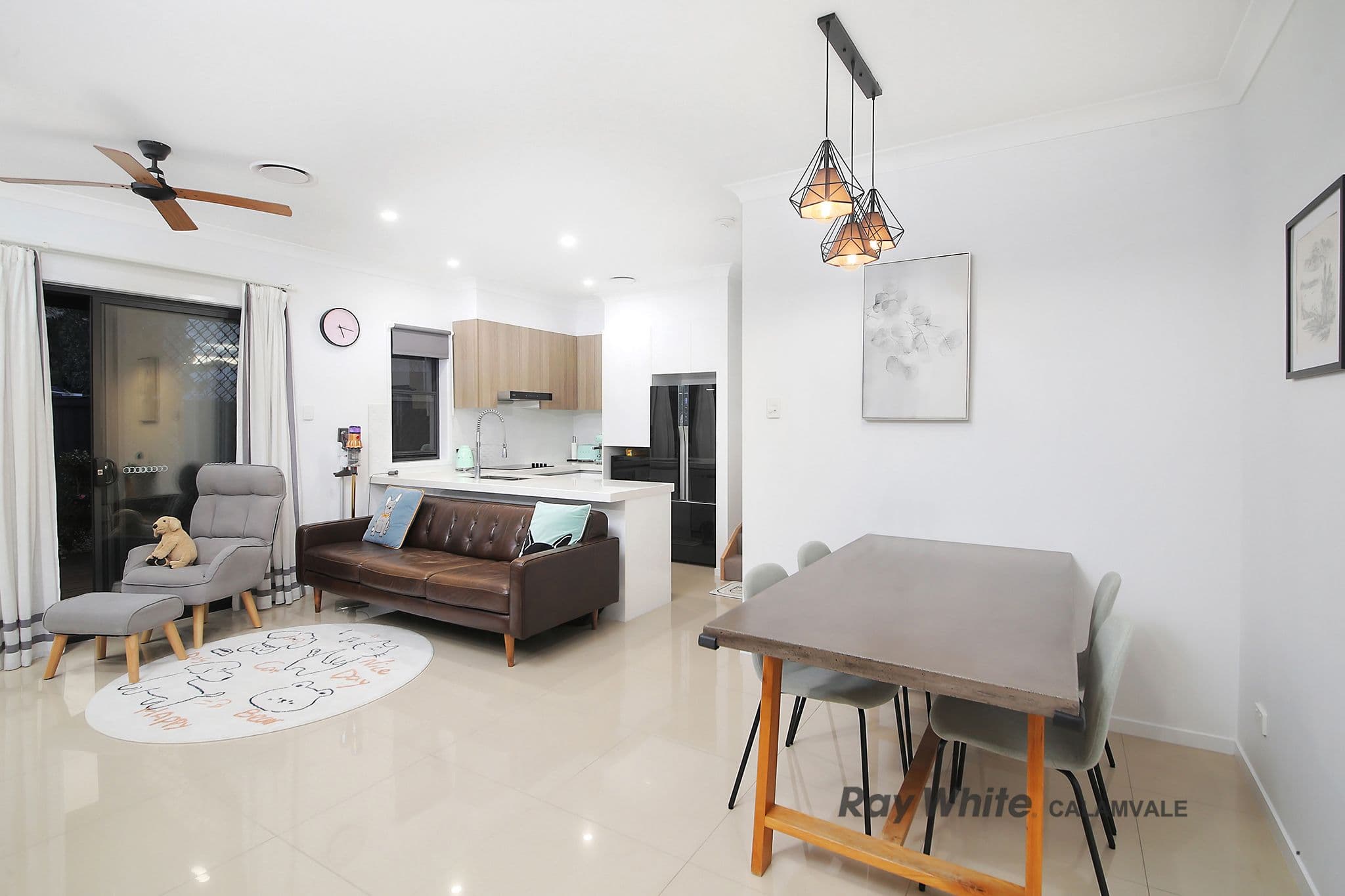 14 SUNFLOWER Crescent, Calamvale QLD 4116, Calamvale - Thumbnail 4