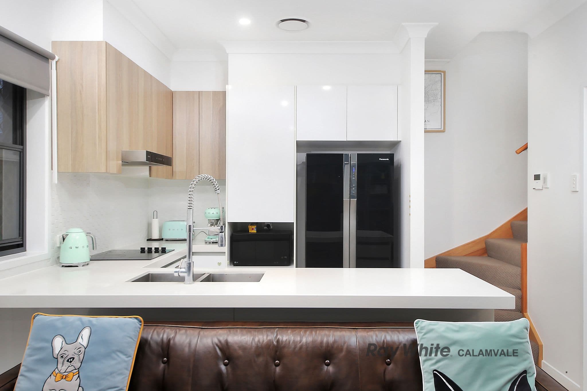 14 SUNFLOWER Crescent, Calamvale QLD 4116, Calamvale - Thumbnail 5