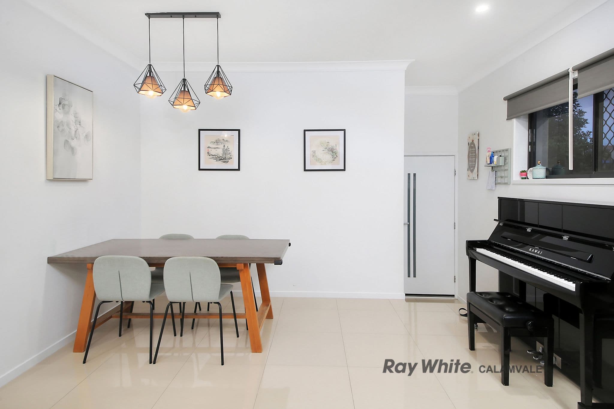 14 SUNFLOWER Crescent, Calamvale QLD 4116, Calamvale - Thumbnail 7
