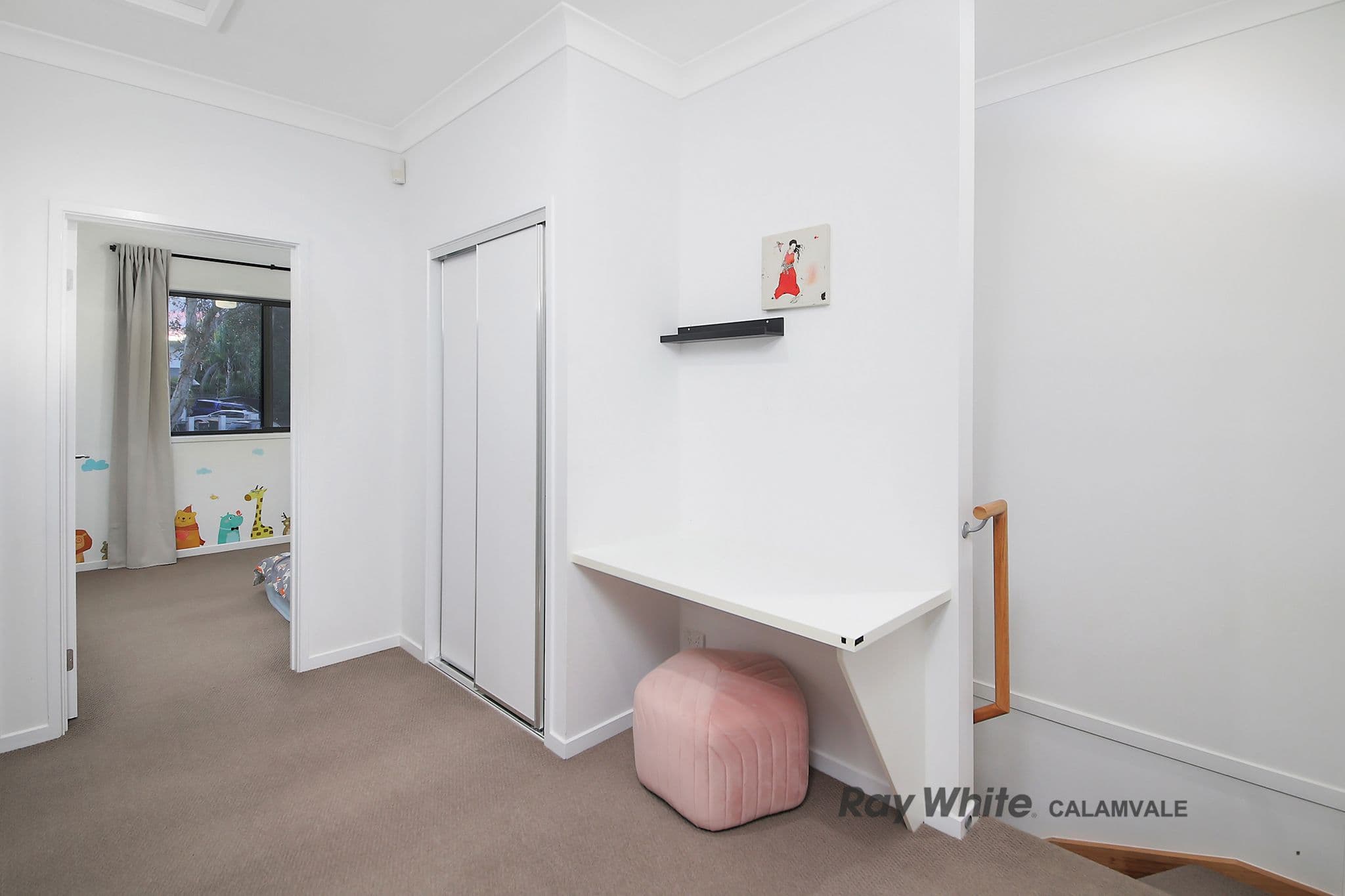 14 SUNFLOWER Crescent, Calamvale QLD 4116, Calamvale - Thumbnail 8